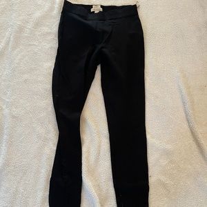 J. Crew Factory GiGi Pants